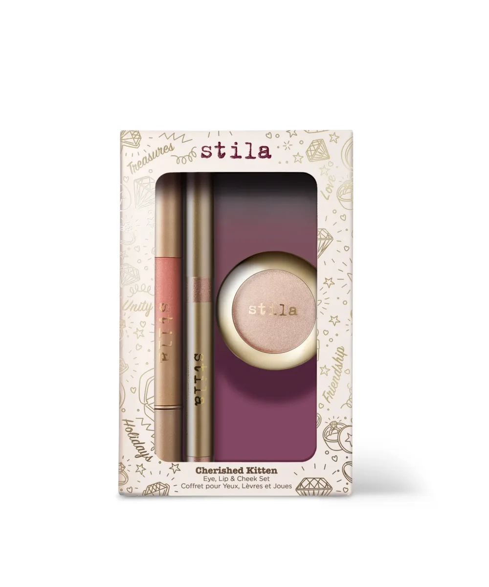 Roopsee Cosmetics